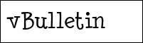 Lecko-Lec