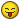 Tongue